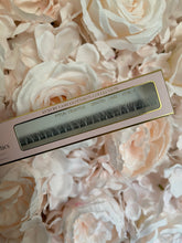 Load image into Gallery viewer, RIBBON LASH STARTER KIT