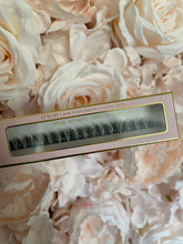 Load image into Gallery viewer, MIDNIGHT | 10, 12 & 14 mm 🌌