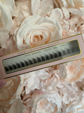 Load image into Gallery viewer, RIBBON LASH STARTER KIT