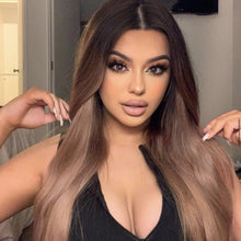 Load image into Gallery viewer, Alina | 3D Lashes