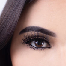 Load image into Gallery viewer, Alina | 3D Lashes