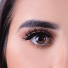 Load image into Gallery viewer, Bella | 3D Lashes