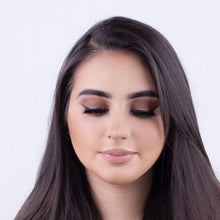 Load image into Gallery viewer, Bella | 3D Lashes