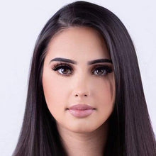 Load image into Gallery viewer, Bella | 3D Lashes