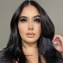 Load image into Gallery viewer, Ruby | 3D Lashes