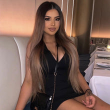 Load image into Gallery viewer, Ruby | 3D Lashes