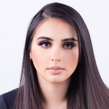 Load image into Gallery viewer, Ruby | 3D Lashes