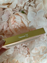 Load image into Gallery viewer, Taurus ♉️