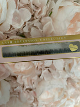Load image into Gallery viewer, RIBBON LASH STARTER KIT