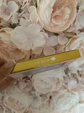 Load image into Gallery viewer, Daydream 💭