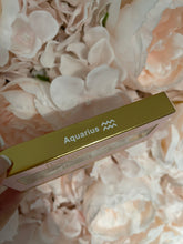 Load image into Gallery viewer, Aquarius ♒️