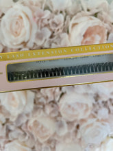 Load image into Gallery viewer, RIBBON LASH STARTER KIT