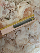 Load image into Gallery viewer, Infinity | 10, 12 & 14 mm ♾️