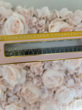 Load image into Gallery viewer, RIBBON LASH STARTER KIT