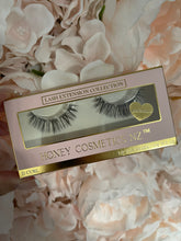 Load image into Gallery viewer, Aquarius ♒️