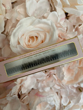 Load image into Gallery viewer, RIBBON LASH STARTER KIT