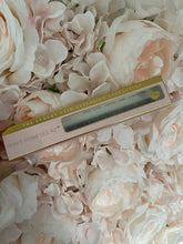 Load image into Gallery viewer, Cupid | 10, 12 & 14 mm