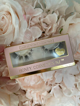 Load image into Gallery viewer, Sagittarius ♐️