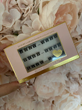 Load image into Gallery viewer, Daydream 💭