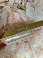 Load image into Gallery viewer, Pisces ♓️