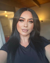 Load image into Gallery viewer, Aquarius ♒️