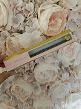 Load image into Gallery viewer, Moon | 10, 12 & 14 mm 🌒