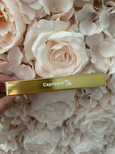 Load image into Gallery viewer, Capricorn ♑️