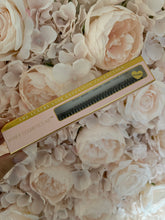 Load image into Gallery viewer, Moon | 10, 12 & 14 mm 🌒