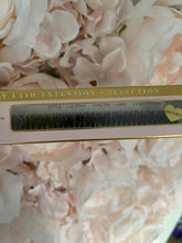 Load image into Gallery viewer, Calypso | 10 & 14 mm