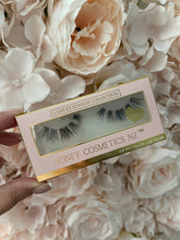 Load image into Gallery viewer, Capricorn ♑️