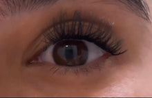 Load image into Gallery viewer, Aquarius ♒️