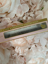 Load image into Gallery viewer, Cupid | 10, 12 & 14 mm