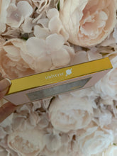 Load image into Gallery viewer, Universe šŖ