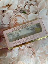 Load image into Gallery viewer, Pisces ♓️