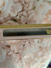 Load image into Gallery viewer, RIBBON LASH STARTER KIT