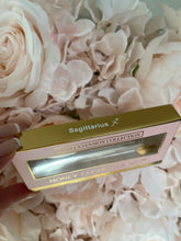 Load image into Gallery viewer, Sagittarius ♐️