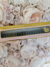 Load image into Gallery viewer, RIBBON LASH STARTER KIT