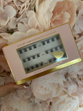 Load image into Gallery viewer, Universe šŖ