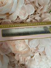 Load image into Gallery viewer, RIBBON LASH STARTER KIT