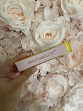 Load image into Gallery viewer, Eyelash Glue Adhesive