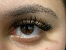 Load image into Gallery viewer, Infinity | 10, 12 & 14 mm ♾️