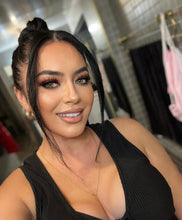 Load image into Gallery viewer, Daydream 💭