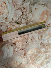 Load image into Gallery viewer, Calypso | 10 & 14 mm