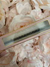 Load image into Gallery viewer, RIBBON LASH STARTER KIT