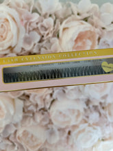 Load image into Gallery viewer, RIBBON LASH STARTER KIT