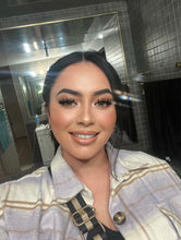 Load image into Gallery viewer, Daydream 💭