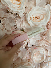 Load image into Gallery viewer, Eyelash Glue Adhesive