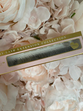 Load image into Gallery viewer, RIBBON LASH STARTER KIT