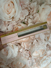 Load image into Gallery viewer, Cupid | 10, 12 & 14 mm