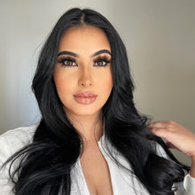 Load image into Gallery viewer, Alina | 3D Lashes